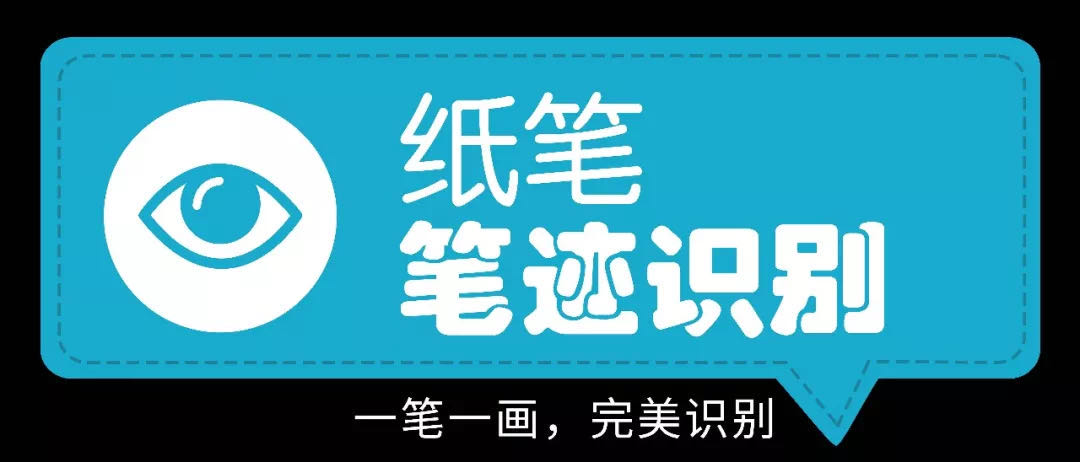 微信图片_20200729175322.jpg