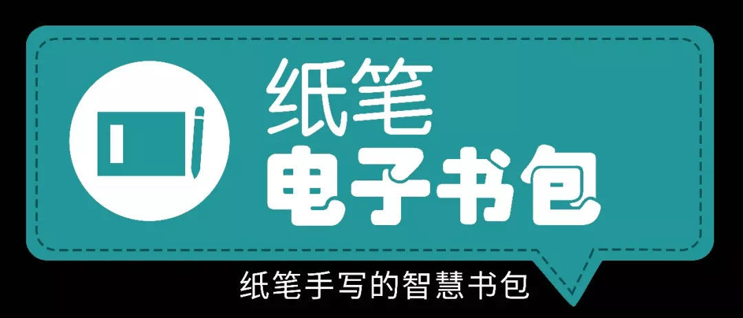 微信图片_20200729175303.jpg