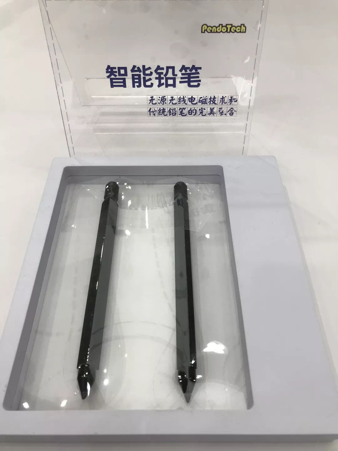 微信图片_20200729175109.jpg